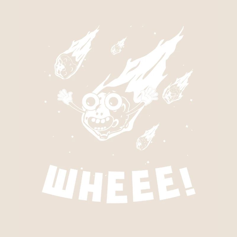 Espace Espace Astroïde Redirection astroïde