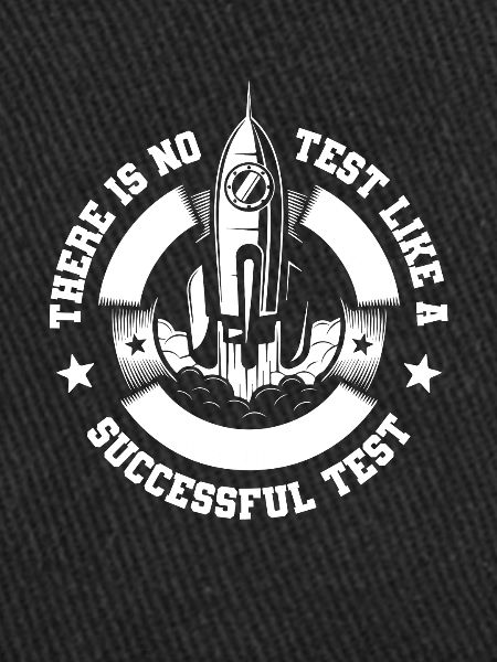 Space Space Astroid Diversion