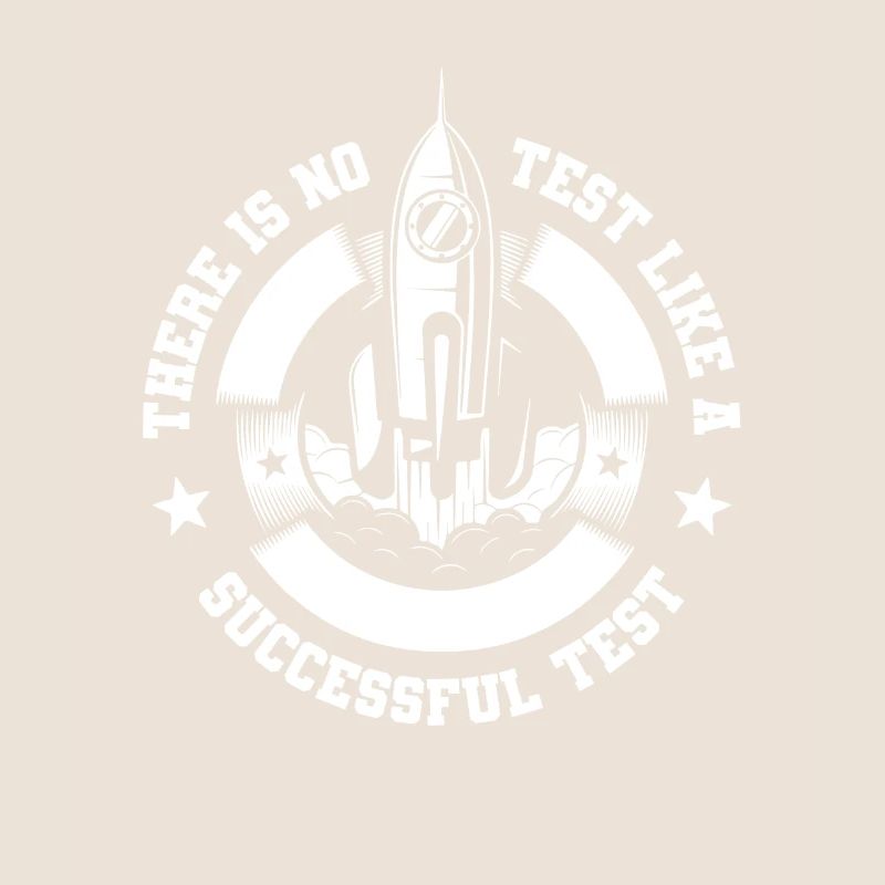 Dérivation astroïde de l’espace spatial