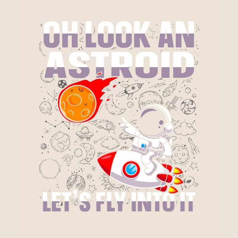 Espace Espace Astroïde Redirection astroïde