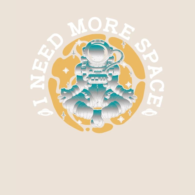 Détournement astroïde de l’espace mère de l’espace