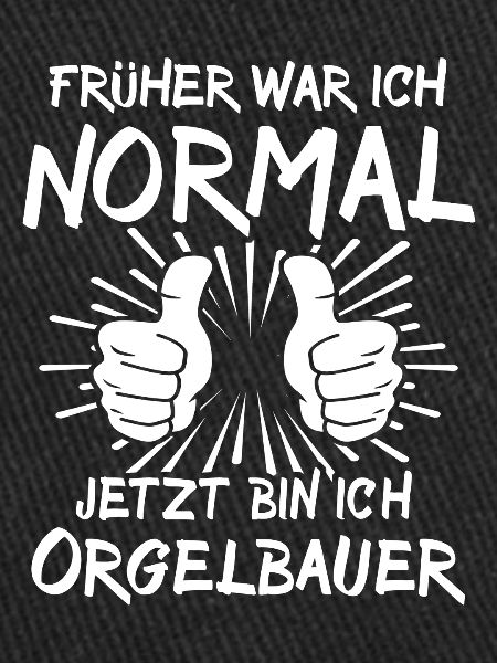 Orgelbauer