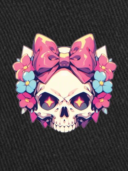 Skulls