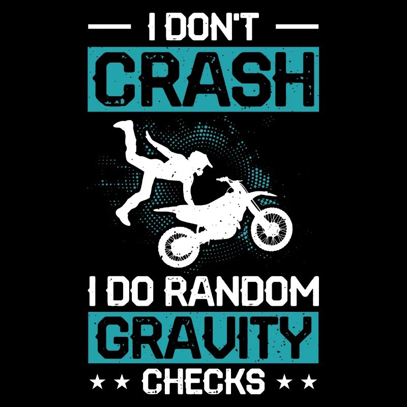 Motocross