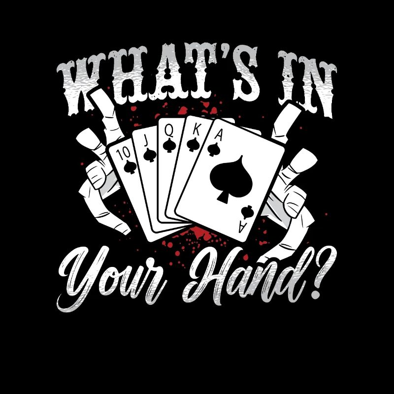 Cribbage What's In Your Hand Board Game Card Game