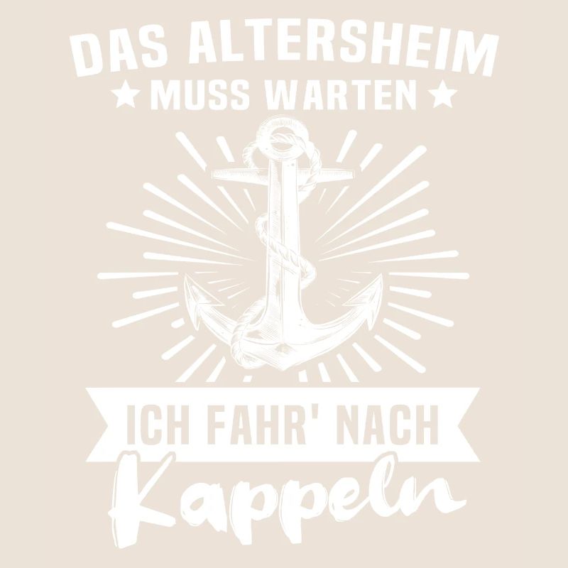 Kappeln