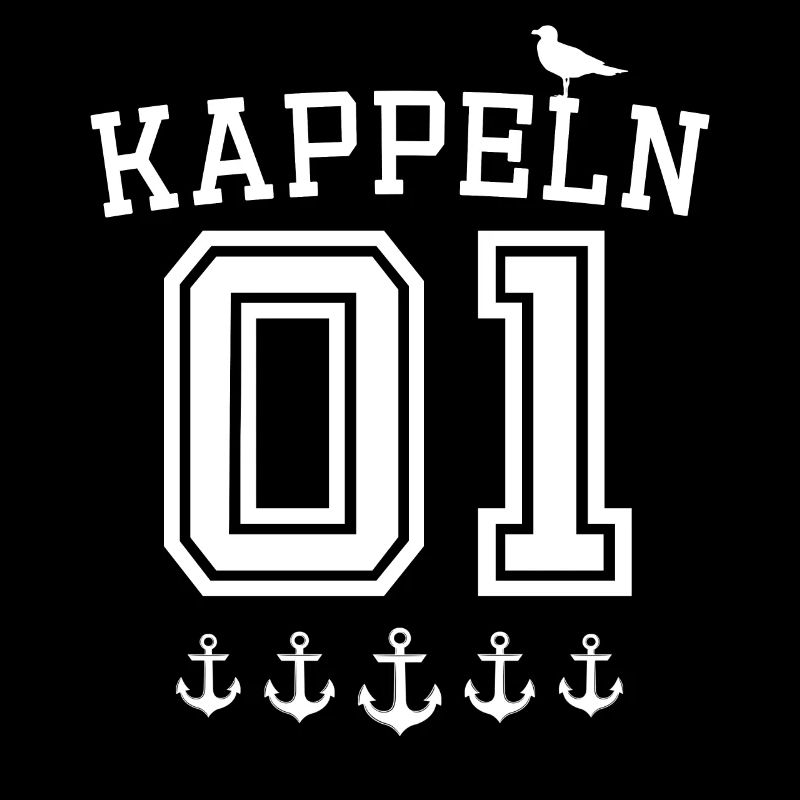 Kappeln Sprüche