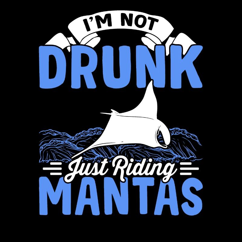 Mantarochen Reiten Mantas Mantarochen Liebhaber