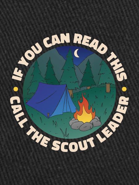 Scout Guide