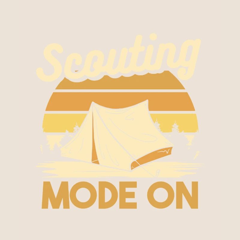 Mode Pathfinder activé