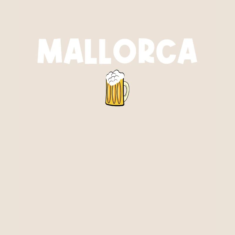 Majorque