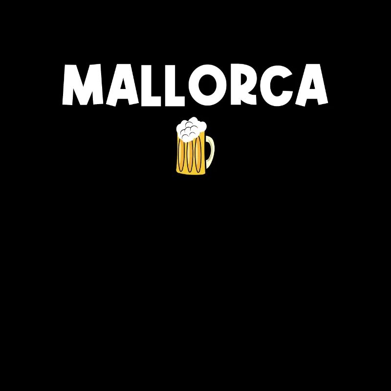 Majorque