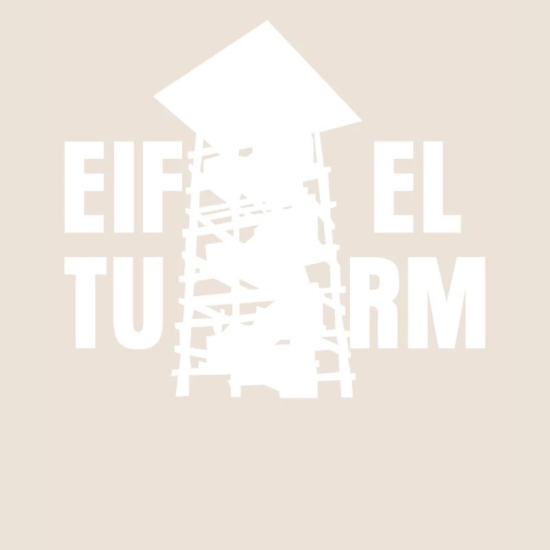 Eifel Aussichtsturm Eifler Eifeler