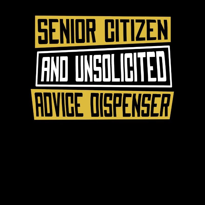 Pensioners Pension Citizens