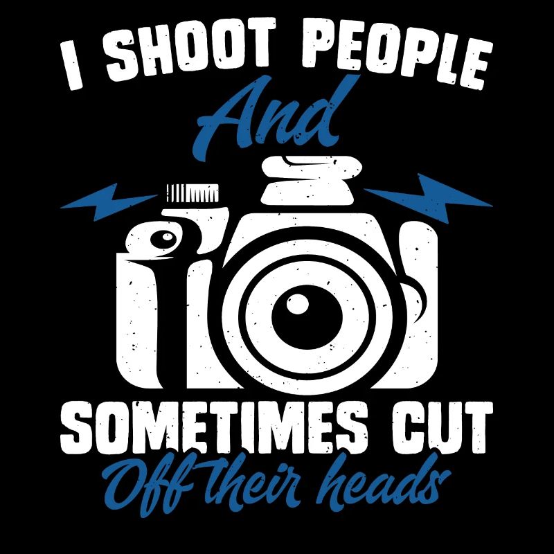 Fotograf