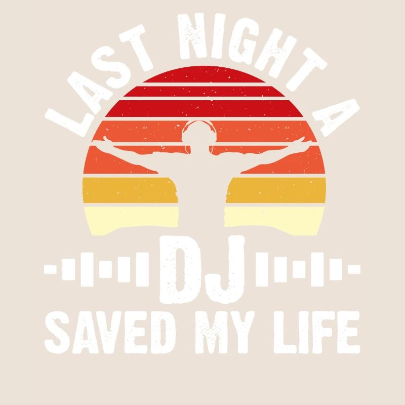 Dj