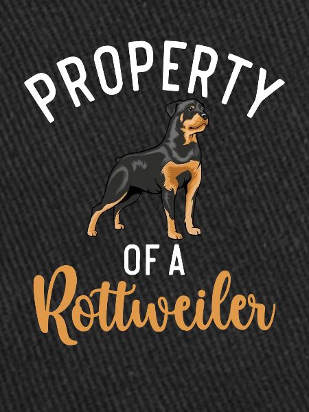 Rottweiler Gifts