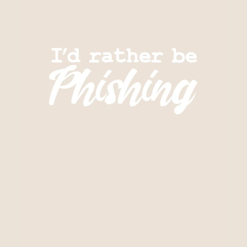 Hacker Coder Computer Hacking Gift