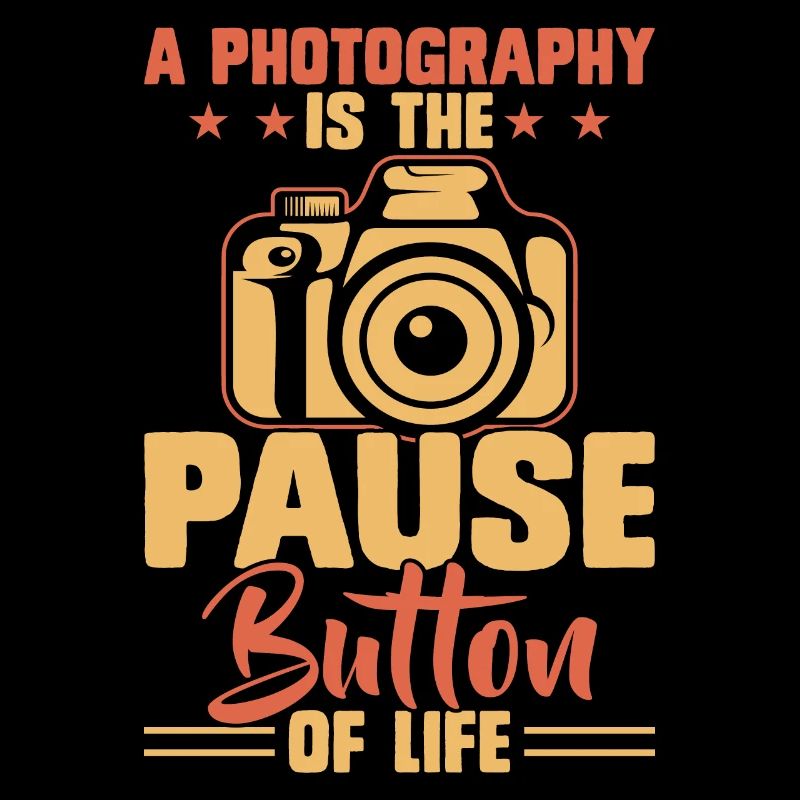 Photographe
