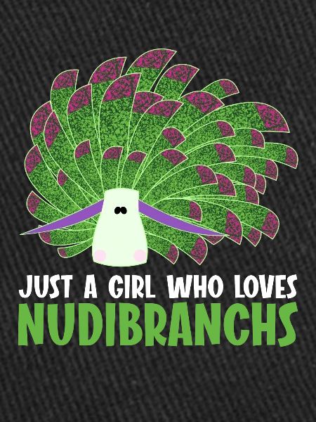 Nudibranches nudibranches