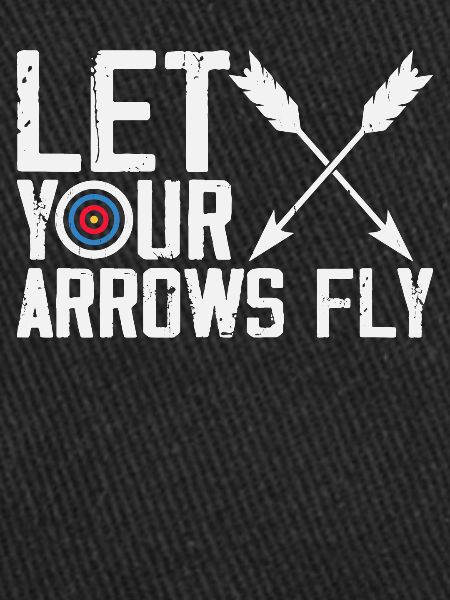 Archer Archery