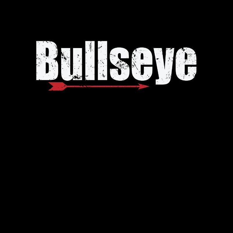 Bullseye Archery