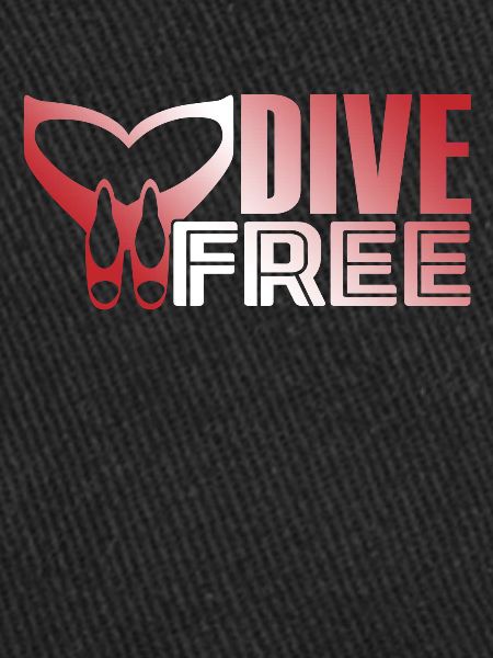 Freediving Dive Free Freediving