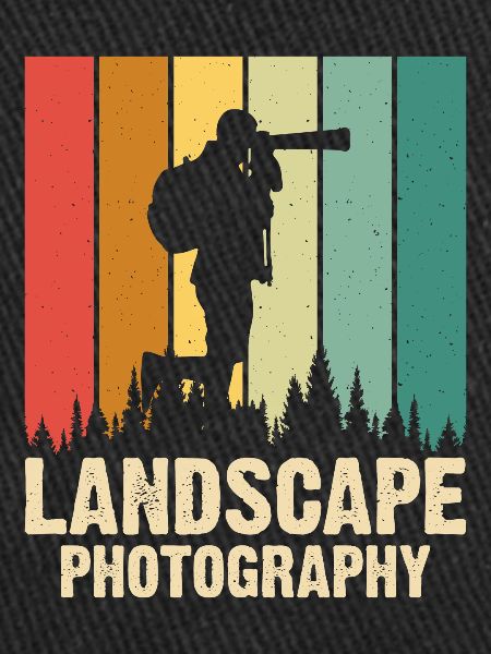 Fotograf