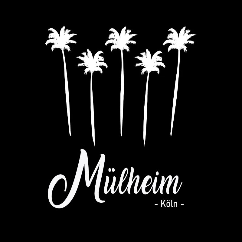 köln mülheim