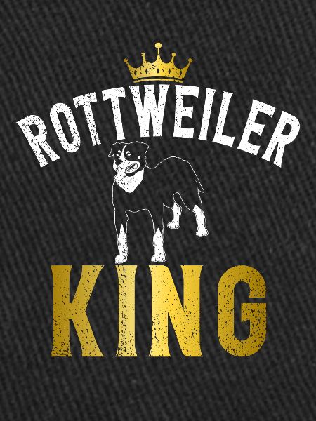 Rottweiler Gifts