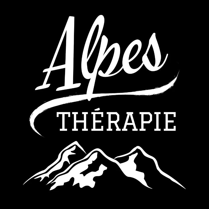 ALPES THERAPIE
