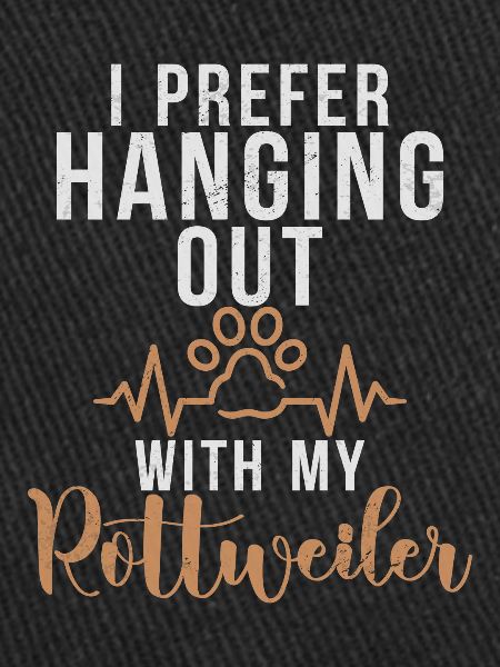 Rottweiler Gifts