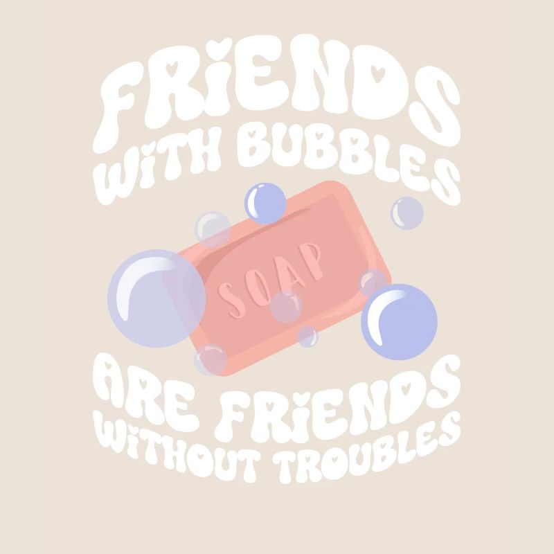 soap soap making soap maker soap boiler