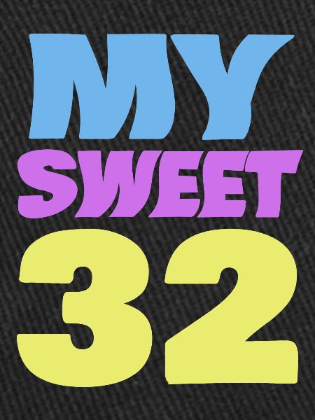 Doux 32