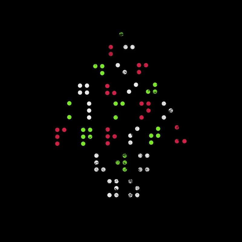 Braille