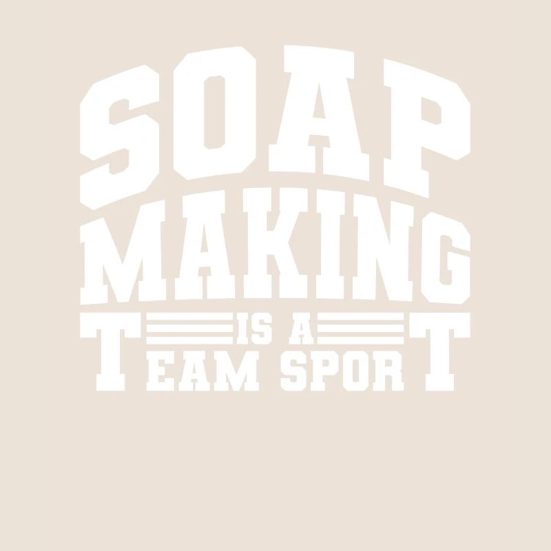 Soap Soap Making Soap Maker Soap Maker