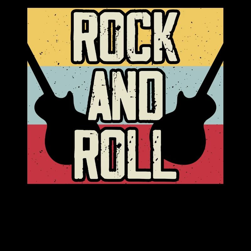 Rock and roll