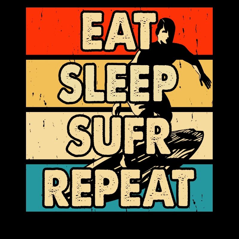 Surfeur