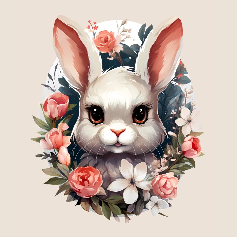 Hare