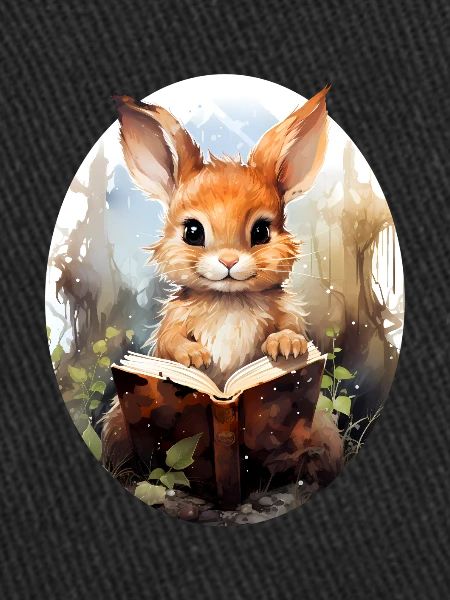 Hare