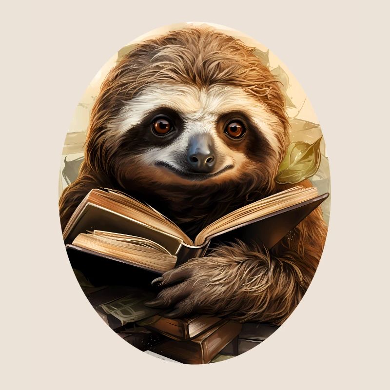 Sloth
