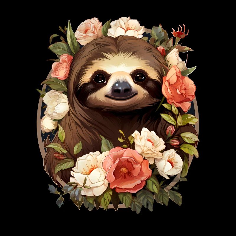 Sloth