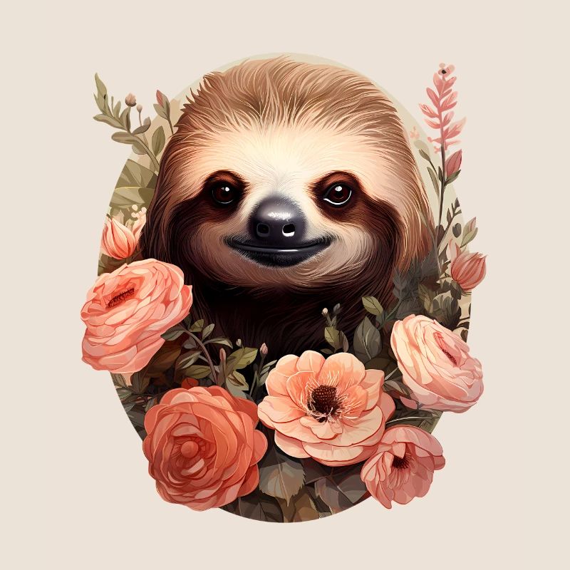 Sloth