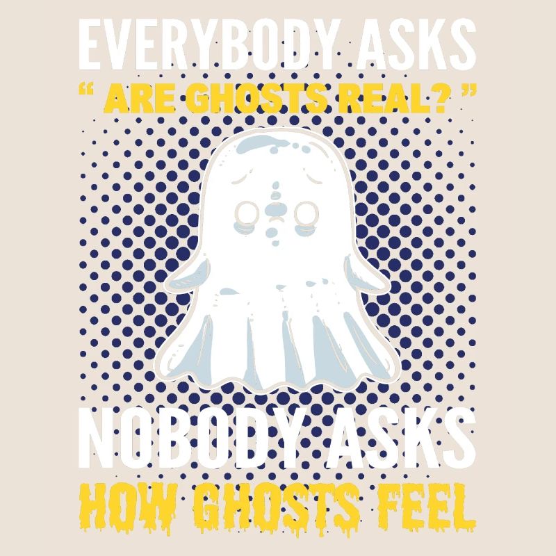 Everybody Asks Are Ghosts Real? Ghost Hunting