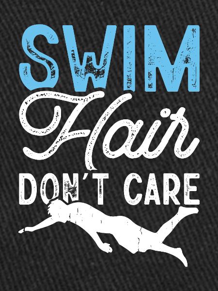 Flotteur de natation