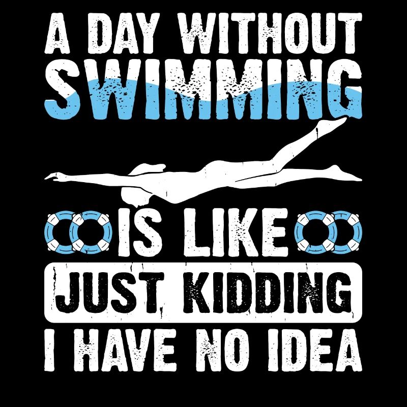 Flotteur de natation