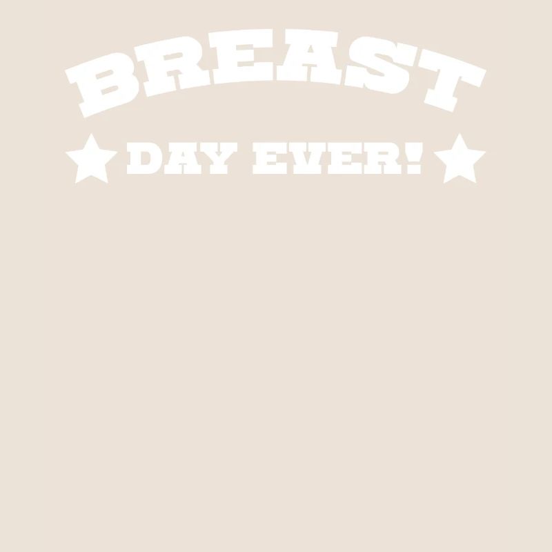 Brüste Titten Brust