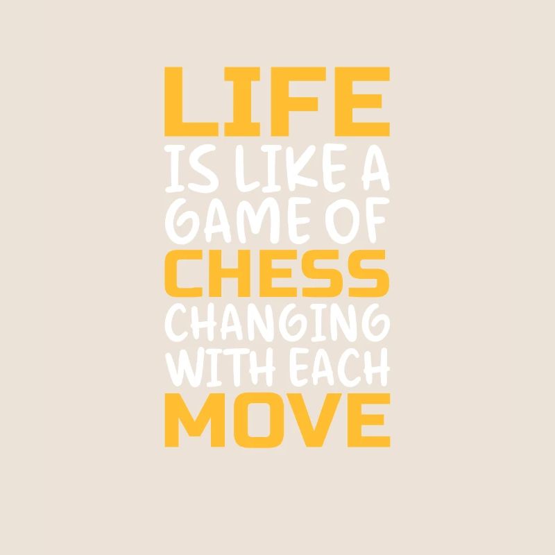 Chess Chess Board Checkmate Chess Player