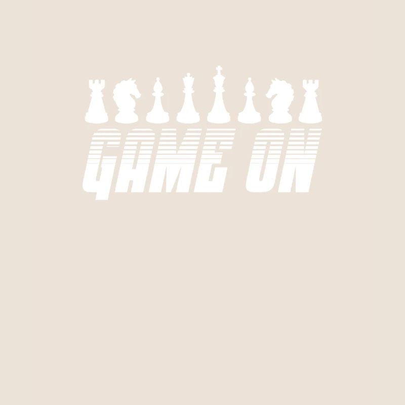 Chess Chess Board Checkmate Chess Player