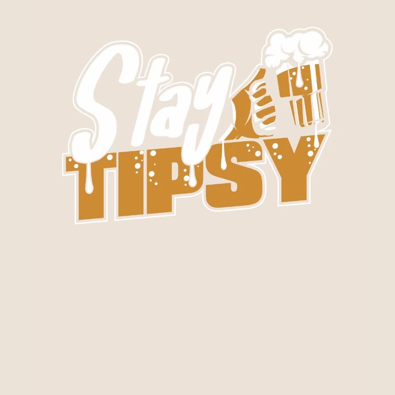 Stay Tipsy Mixologist Bartender Bartender Barmaid